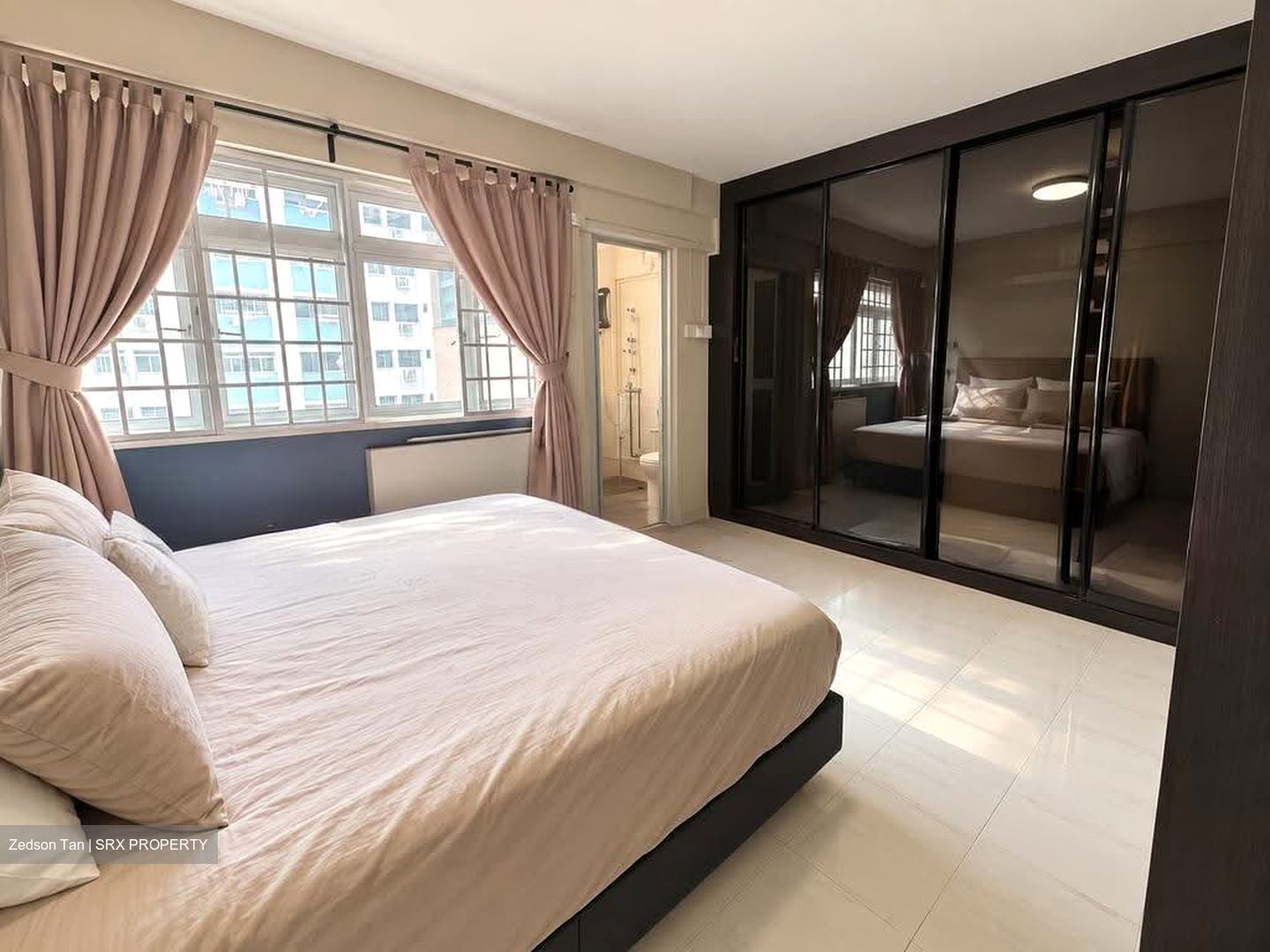 Blk 229 Yishun Street 21 (Yishun), HDB 5 Rooms #613631111